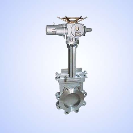 PZ973?�T???????????